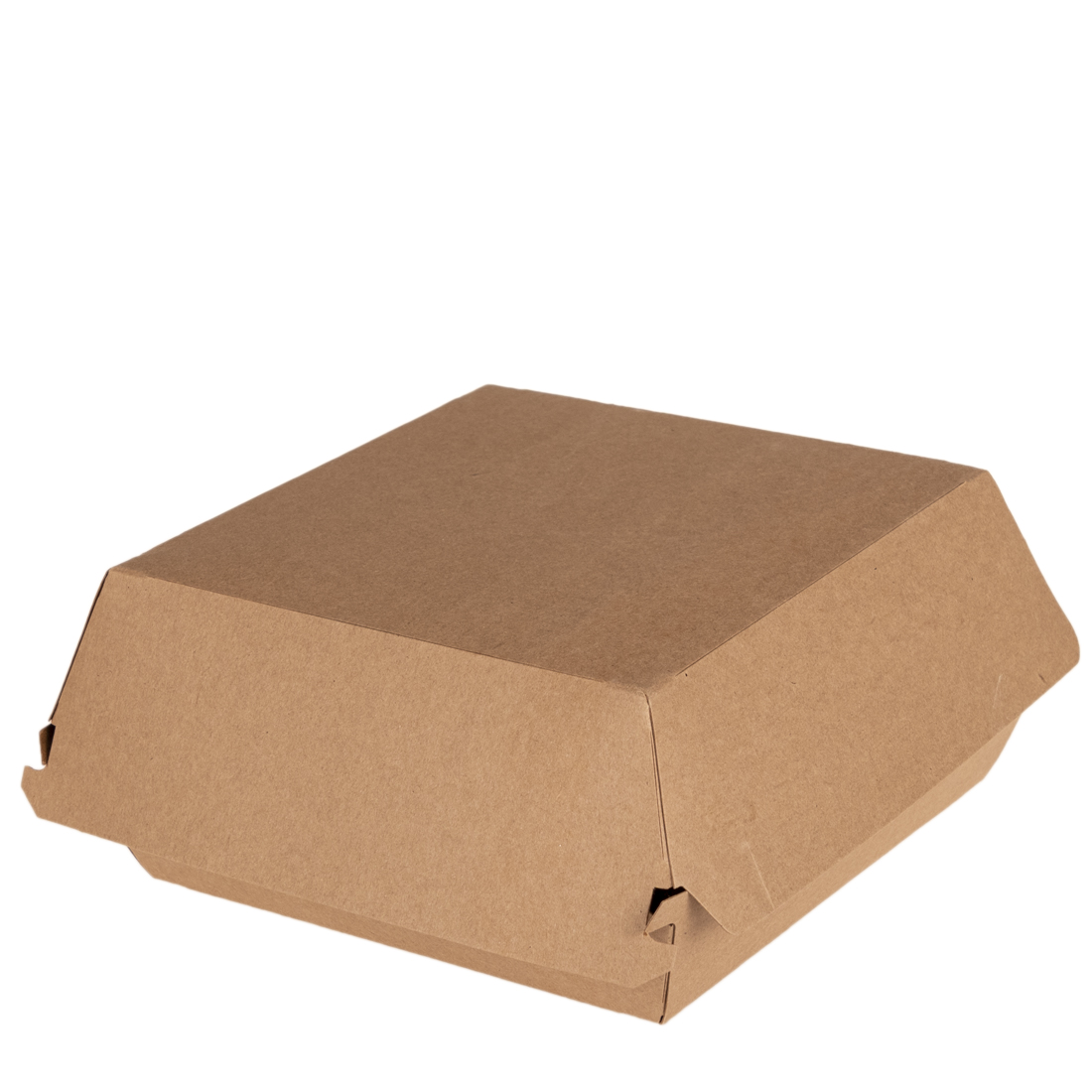 Burgerboxen