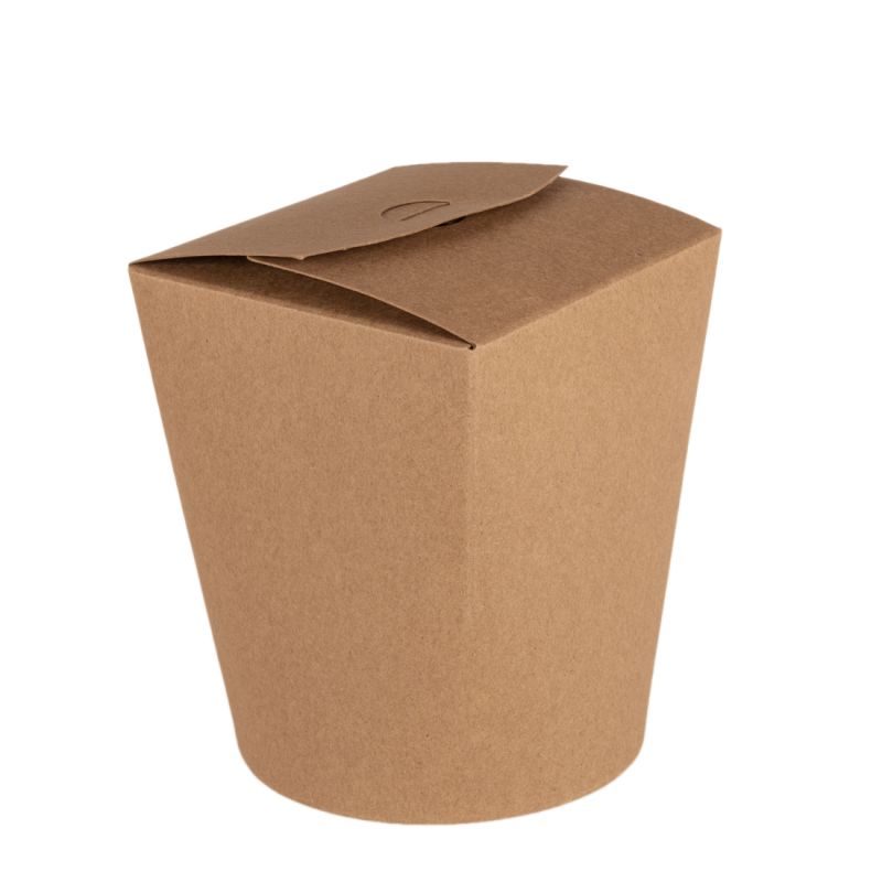 Döner/Foodboxen