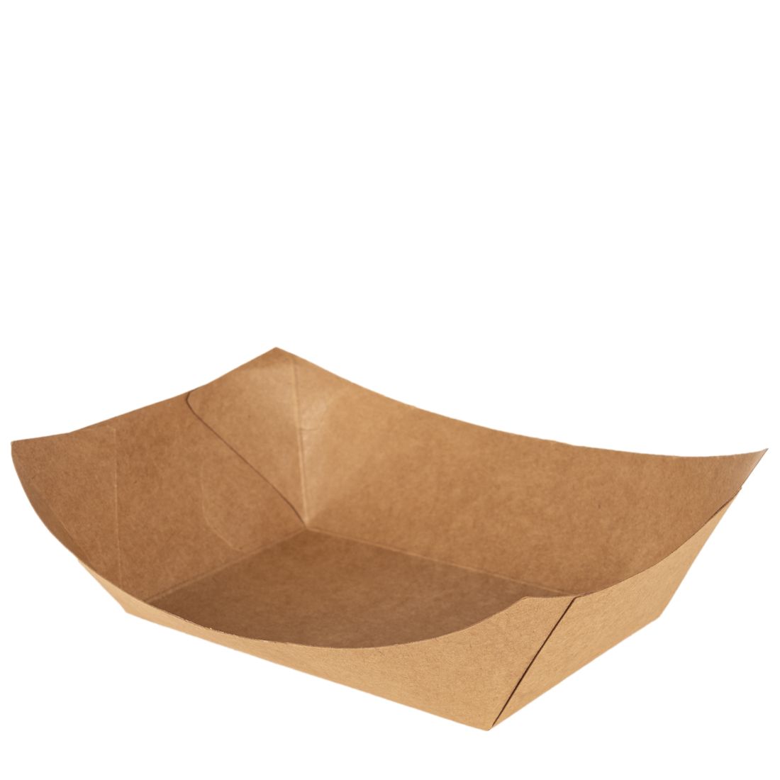 Snackschalen